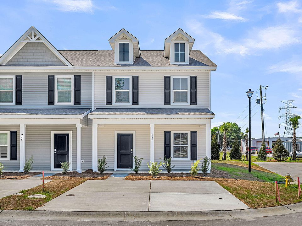 1st image of 247 Harding Ln