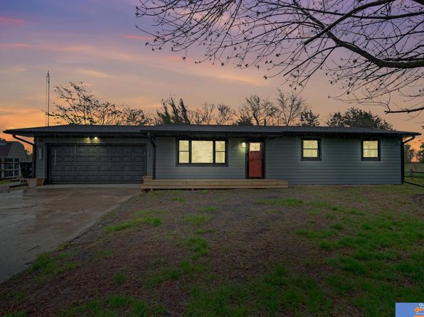 1000 Pioneer Dr, Beatrice, NE 68310