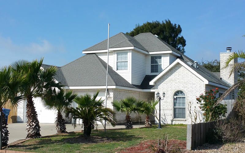 1st image of 15005 Dasmarinas Dr