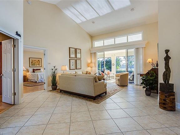 5th image of 24761 Pennyroyal Dr