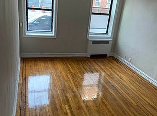 25-40 30th Rd #1B, Astoria, NY 11102