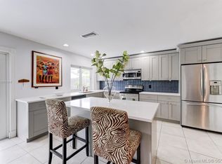 3934 NW 114th Ave, Coral Springs, FL 33065