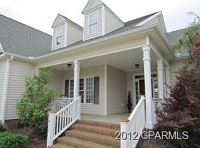 2nd image of 1411 Trafalgar Dr