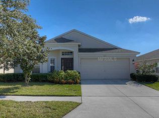 30412 Arrochar St, Wesley Chapel, FL 33545