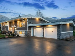49176 Prairie Central Rd, Chilliwack, BC V2P6H3