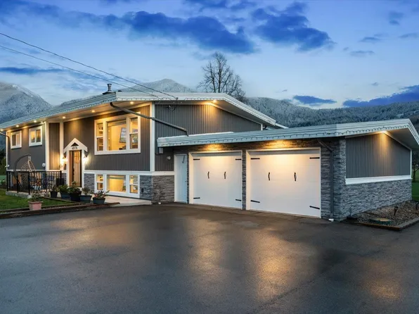 49176 Prairie Central Rd, Chilliwack, BC V2P 6H3