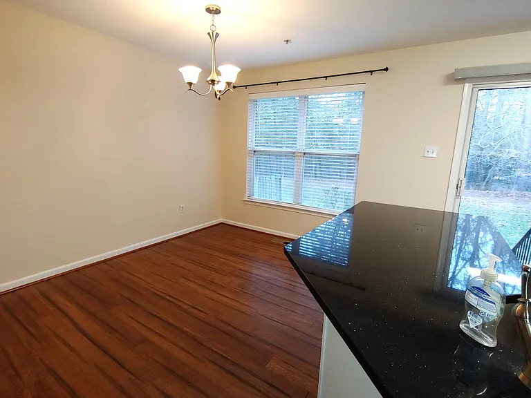 2660 Cedar Elm Dr — Photo 4