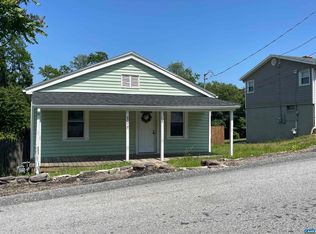 305 Hoover St, Staunton, VA 24401
