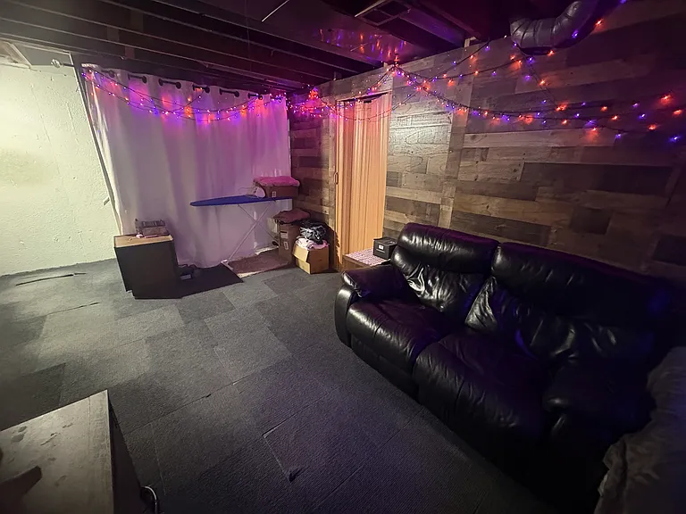 8324 Hickory Dr — Photo 21