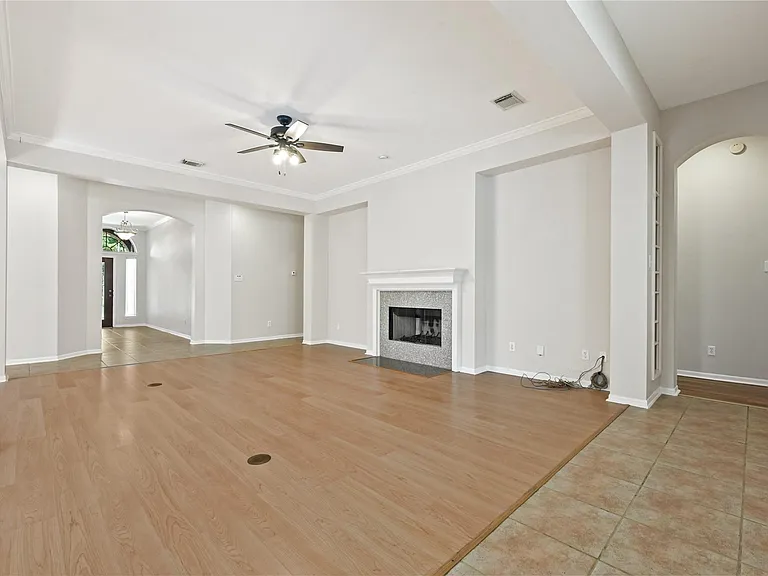 17703 Riata Lake Dr — Photo 7