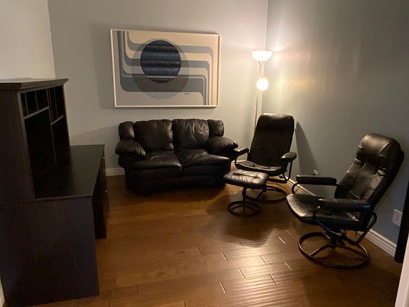 3rd image of 5368 W Michigan Ave