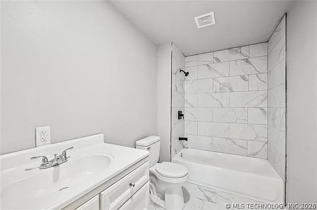 1109 E Holden St — Photo 8