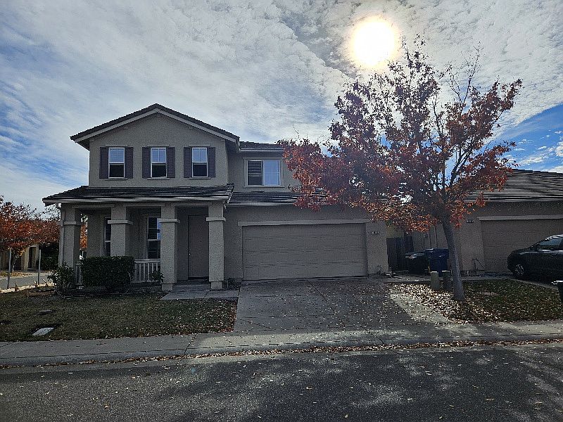 1st image of 7901 Diamond Rock Dr