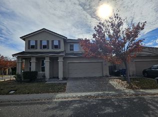 7901 Diamond Rock Dr, Antelope, CA 95843