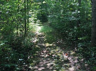 2148 Centerview Rough River Ln, Hudson, KY 40145