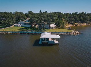 2004 Reservation Rd, Gulf Breeze, FL 32563