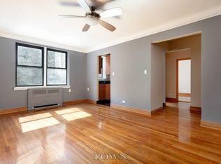 245 E 37th St APT 2H, Manhattan, NY 10016