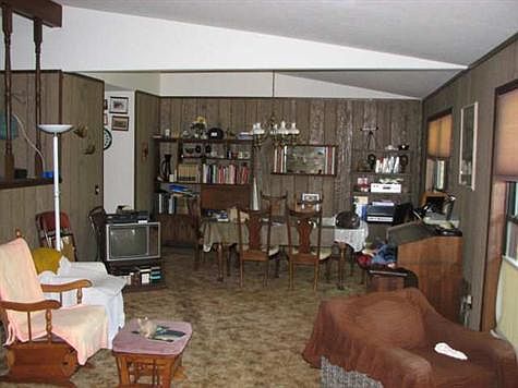 3rd image of 281 Sunrise Heights Cir