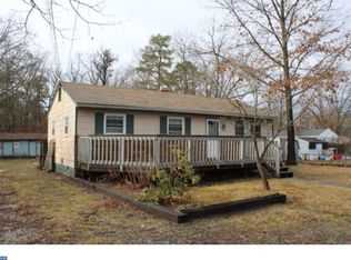 501 Edgewood Ave, Williamstown, NJ 08094