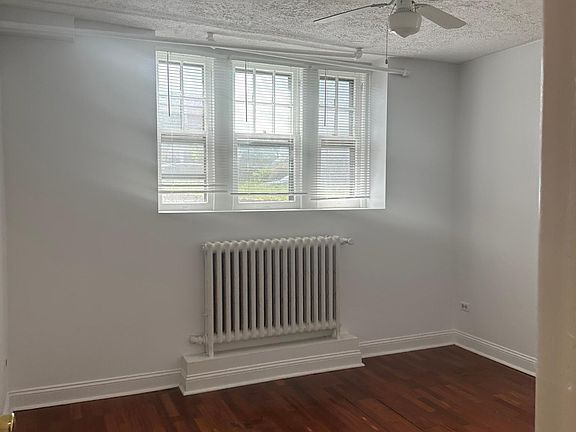 2nd image of 106 King Ave Floor 1