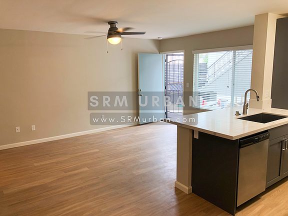 4th image of 4161 Iowa St APT 12