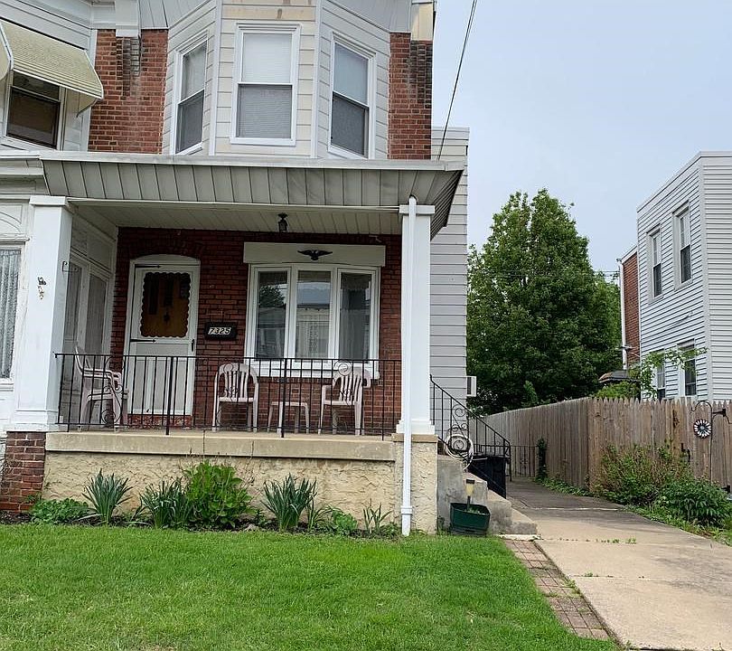 1st image of 7325 Palmetto St