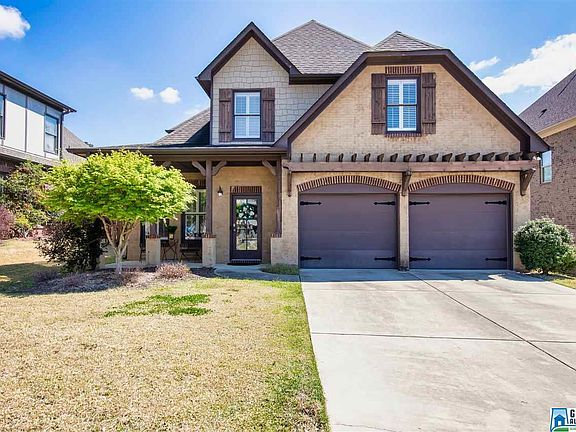 2nd image of 4509 Amberley Dr