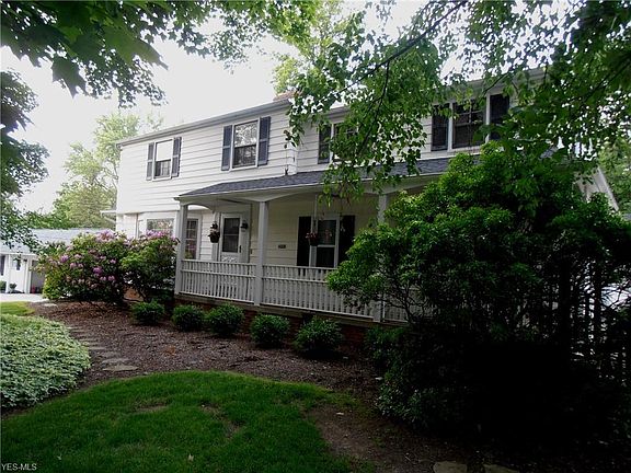 2nd image of 1035 Eastlawn Dr