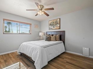 1033 Oleander Ave, Chula Vista, CA 91911