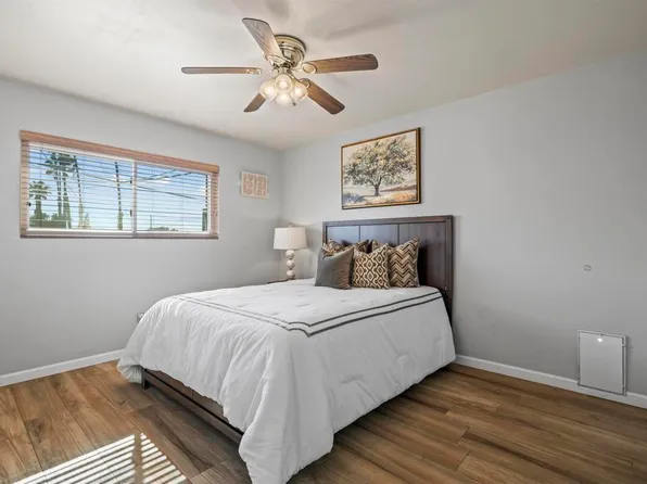 1033 Oleander Ave, Chula Vista, CA 91911
