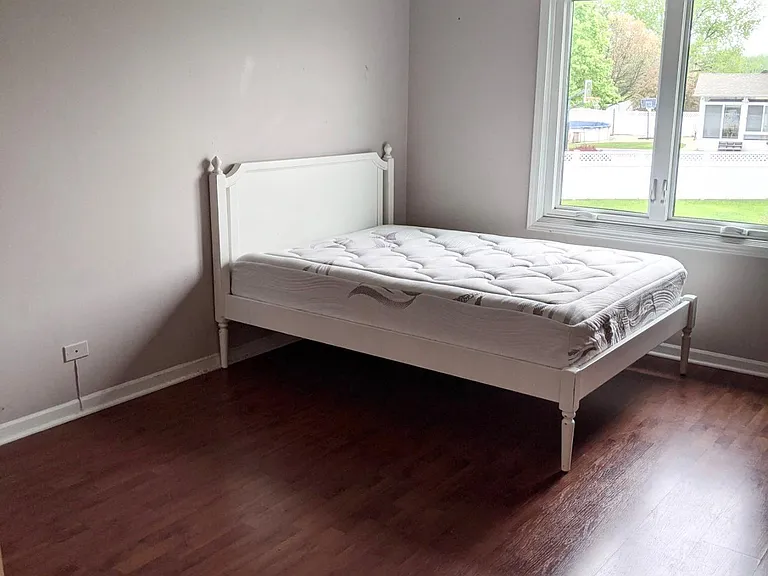10830 Kathleen Ct #D — Photo 17