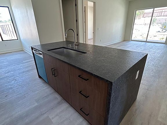 5th image of 210 Pinon St #19