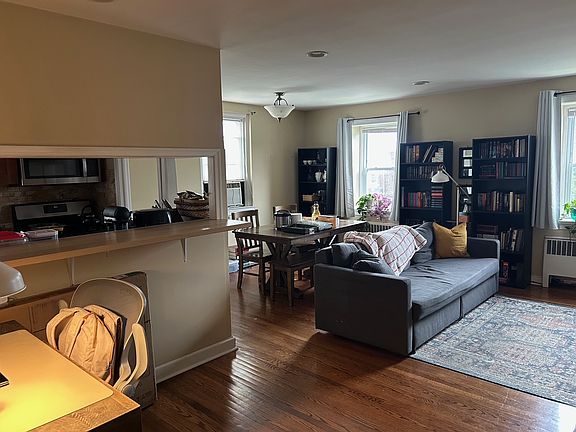 3rd image of 2441 N 50th St Floor 2