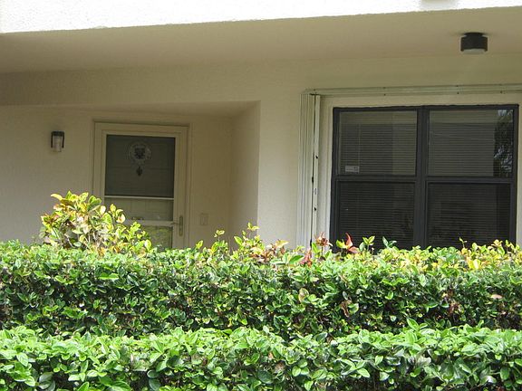 5th image of 19800 Sandpointe Bay Dr APT 110