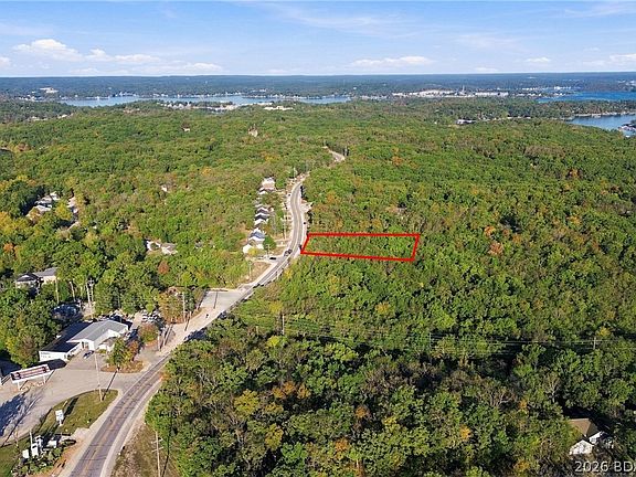 3rd image of LOT 1204 Bittersweet Rd