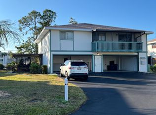 3320 New South Province Blvd APT 2, Fort Myers, FL 33907