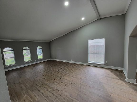 5th image of 2231 Mustang Springs Dr
