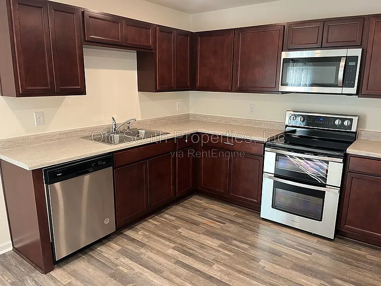 8772 Schooner Ln — Photo 3