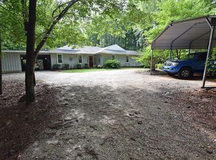147 Misty Woods Dr, Grovetown, GA 30813