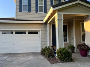4029 Aragon Way, Rancho Cordova, CA 95742