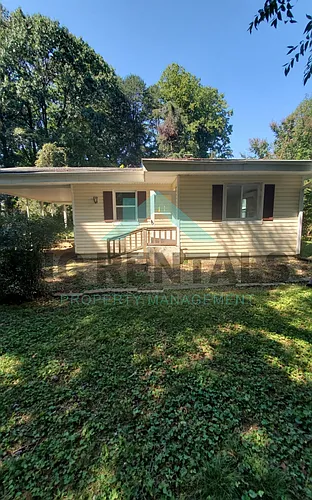 3211 Donnell St Photo 1
