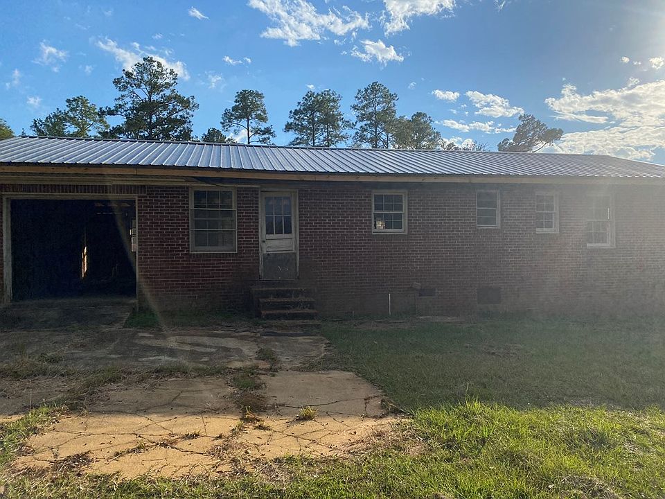 3617 Council Rd Albany GA Zillow