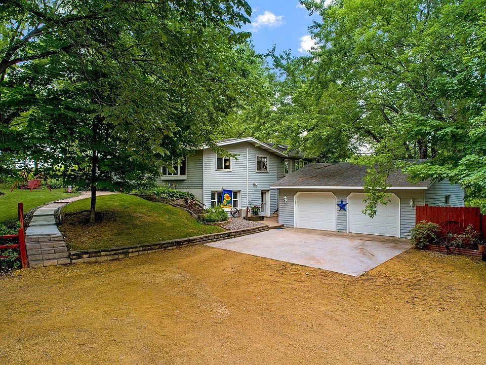 6570 S Robert Trl, Inver Grove Heights, MN 55077 Zillow