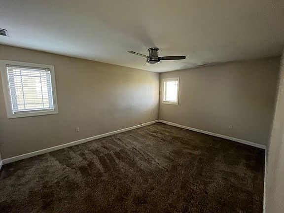 4th image of 2116 Iron Eagle Ct