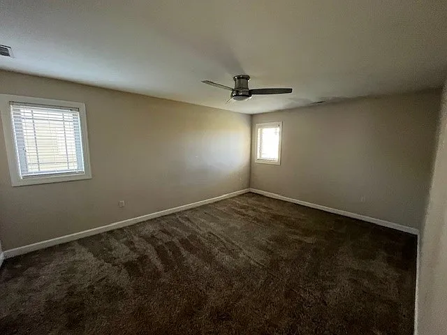 2116 Iron Eagle Ct — Photo 4