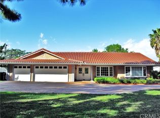 429 W Sunny Hills Rd, Fullerton, CA 92835