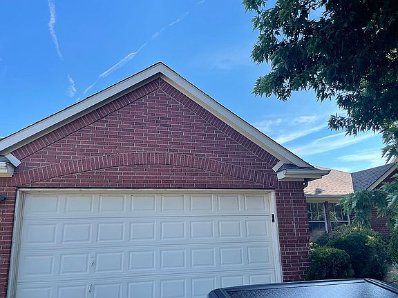5th image of 3532 Mustang Dr
