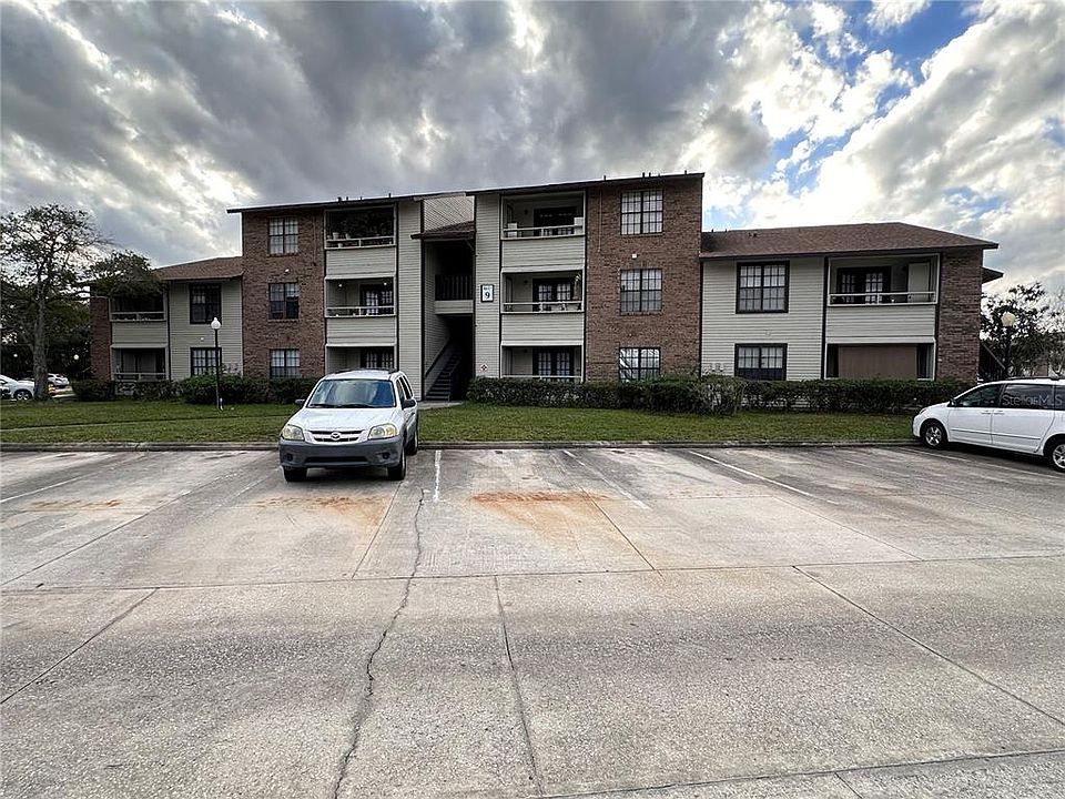 1st image of 4617 CASON COVE DRIVE #935