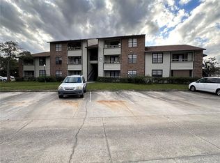 4617 Cason Cove Dr APT 935, Orlando, FL 32811