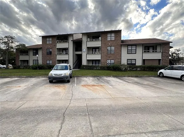 4617 Cason Cove Dr APT 935, Orlando, FL 32811